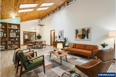 1769 Cinnamon Hill Dr SE, Salem, OR 97306 - Photo 5