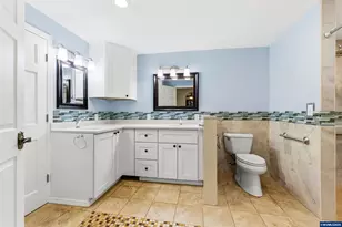 1769 Cinnamon Hill Dr SE, Salem, OR 97306 - Photo 31