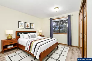 1769 Cinnamon Hill Dr SE, Salem, OR 97306 - Photo 41