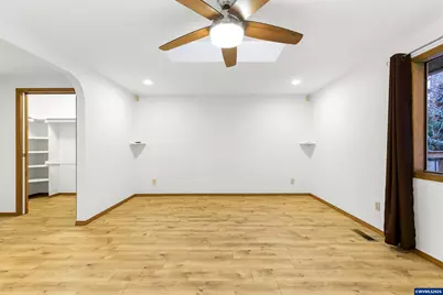 1769 Cinnamon Hill Dr SE, Salem, OR 97306 - Photo 29