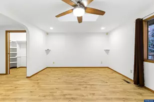 1769 Cinnamon Hill Dr SE, Salem, OR 97306 - Photo 29