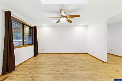 1769 Cinnamon Hill Dr SE, Salem, OR 97306 - Photo 27