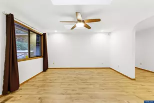 1769 Cinnamon Hill Dr SE, Salem, OR 97306 - Photo 27