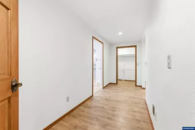 1769 Cinnamon Hill Dr SE, Salem, OR 97306 - Photo 25