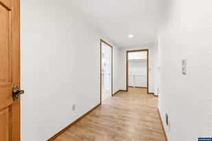 1769 Cinnamon Hill Dr SE, Salem, OR 97306 - Photo 25