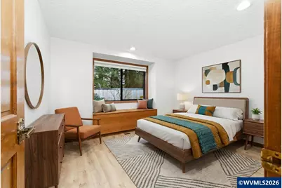 1769 Cinnamon Hill Dr SE, Salem, OR 97306 - Photo 39