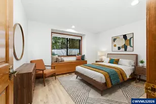 1769 Cinnamon Hill Dr SE, Salem, OR 97306 - Photo 39