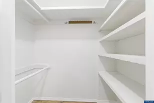 1769 Cinnamon Hill Dr SE, Salem, OR 97306 - Photo 29