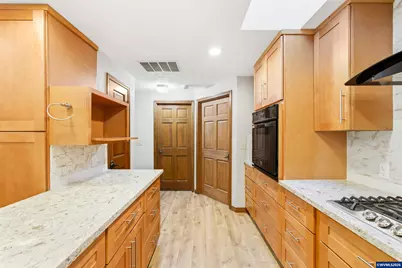 1769 Cinnamon Hill Dr SE, Salem, OR 97306 - Photo 19