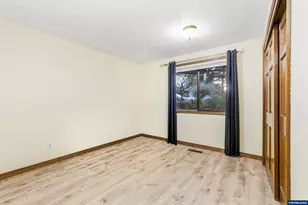 1769 Cinnamon Hill Dr SE, Salem, OR 97306 - Photo 41