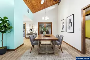 1769 Cinnamon Hill Dr SE, Salem, OR 97306 - Photo 11