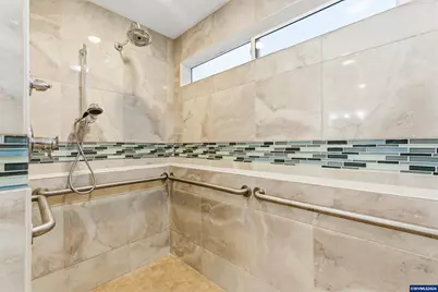 1769 Cinnamon Hill Dr SE, Salem, OR 97306 - Photo 33