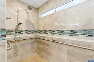 1769 Cinnamon Hill Dr SE, Salem, OR 97306 - Photo 33