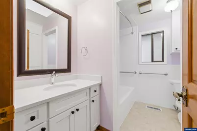 1769 Cinnamon Hill Dr SE, Salem, OR 97306 - Photo 33