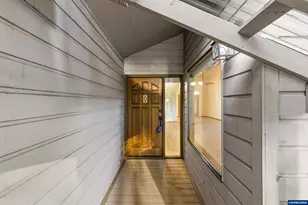 1769 Cinnamon Hill Dr SE, Salem, OR 97306 - Photo 3