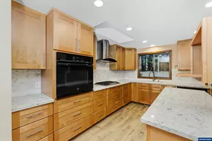 1769 Cinnamon Hill Dr SE, Salem, OR 97306 - Photo 19