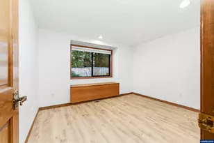 1769 Cinnamon Hill Dr SE, Salem, OR 97306 - Photo 37