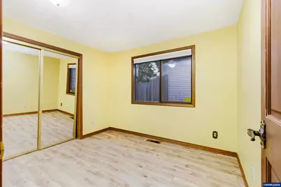 1769 Cinnamon Hill Dr SE, Salem, OR 97306 - Photo 35