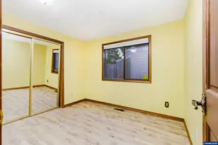 1769 Cinnamon Hill Dr SE, Salem, OR 97306 - Photo 35