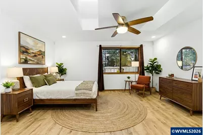 1769 Cinnamon Hill Dr SE, Salem, OR 97306 - Photo 27