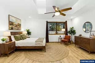 1769 Cinnamon Hill Dr SE, Salem, OR 97306 - Photo 27