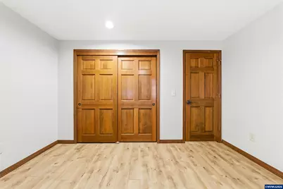 1769 Cinnamon Hill Dr SE, Salem, OR 97306 - Photo 39