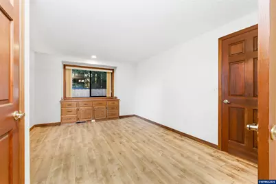 1769 Cinnamon Hill Dr SE, Salem, OR 97306 - Photo 13