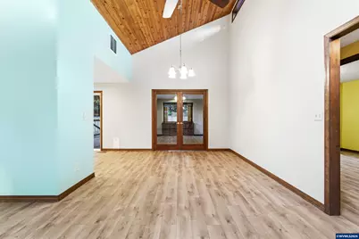 1769 Cinnamon Hill Dr SE, Salem, OR 97306 - Photo 11