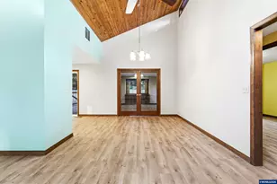 1769 Cinnamon Hill Dr SE, Salem, OR 97306 - Photo 11