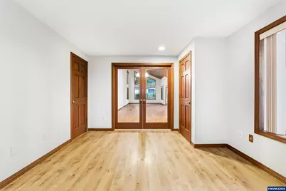 1769 Cinnamon Hill Dr SE, Salem, OR 97306 - Photo 15