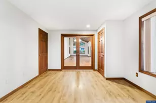 1769 Cinnamon Hill Dr SE, Salem, OR 97306 - Photo 15