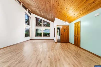 1769 Cinnamon Hill Dr SE, Salem, OR 97306 - Photo 9