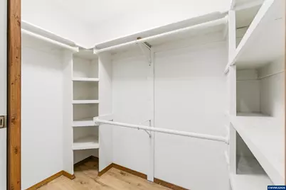 1769 Cinnamon Hill Dr SE, Salem, OR 97306 - Photo 31