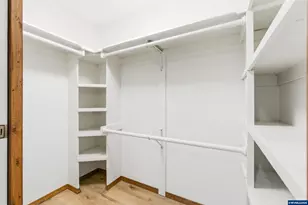 1769 Cinnamon Hill Dr SE, Salem, OR 97306 - Photo 31