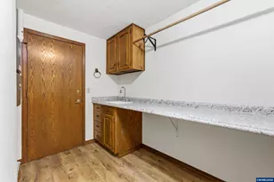 1769 Cinnamon Hill Dr SE, Salem, OR 97306 - Photo 23