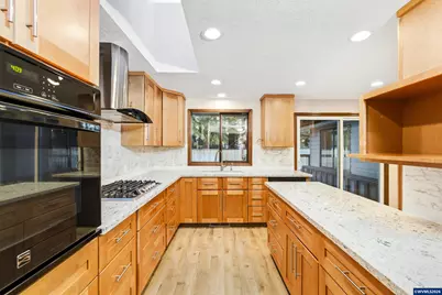 1769 Cinnamon Hill Dr SE, Salem, OR 97306 - Photo 21