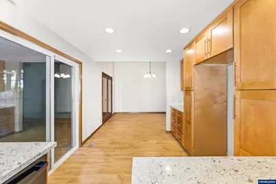 1769 Cinnamon Hill Dr SE, Salem, OR 97306 - Photo 15