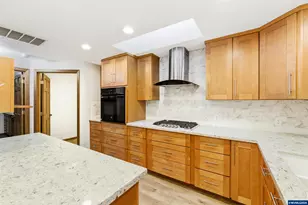 1769 Cinnamon Hill Dr SE, Salem, OR 97306 - Photo 17