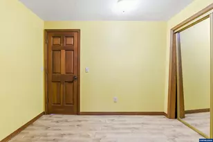 1769 Cinnamon Hill Dr SE, Salem, OR 97306 - Photo 37