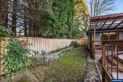 1769 Cinnamon Hill Dr SE, Salem, OR 97306 - Photo 47