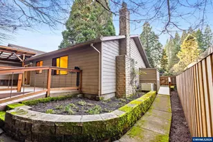 1769 Cinnamon Hill Dr SE, Salem, OR 97306 - Photo 45