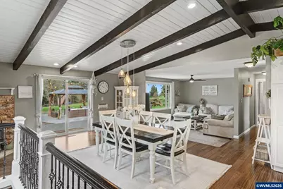 5910 Davis Creek Rd NE, Silverton, OR 97381 - Photo 13