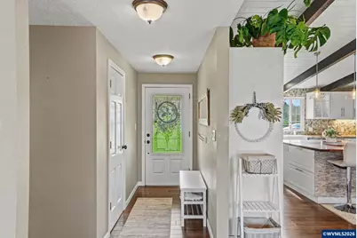 5910 Davis Creek Rd NE, Silverton, OR 97381 - Photo 5