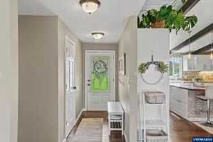 5910 Davis Creek Rd NE, Silverton, OR 97381 - Photo 5