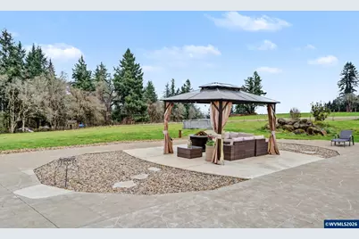 5910 Davis Creek Rd NE, Silverton, OR 97381 - Photo 45