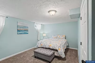 5910 Davis Creek Rd NE, Silverton, OR 97381 - Photo 37