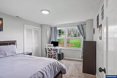 5910 Davis Creek Rd NE, Silverton, OR 97381 - Photo 31