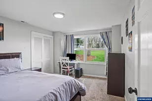 5910 Davis Creek Rd NE, Silverton, OR 97381 - Photo 31