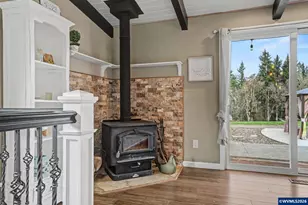 5910 Davis Creek Rd NE, Silverton, OR 97381 - Photo 11