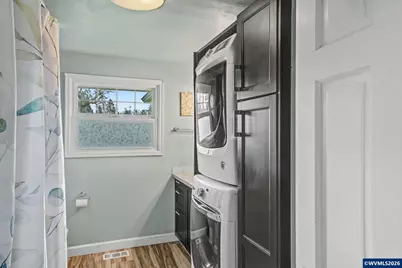 5910 Davis Creek Rd NE, Silverton, OR 97381 - Photo 23